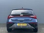 Hyundai i20 1.0 T-GDI 48V MHEV 100pk DCT Premium | DEMO | Navigatie | Stoel & Stuurverwarming | BOSE Speakers | Climate Control | Camera | Parkeersensor