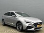 Hyundai i30 Wagon 1.5 T-GDI 48V 160pk N-Line | Navigatie | Stoelverwarming | Parkeersensoren | Sportstoelen