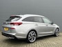 Hyundai i30 Wagon 1.5 T-GDI 48V 160pk N-Line | Navigatie | Stoelverwarming | Parkeersensoren | Sportstoelen