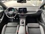 Hyundai i30 Wagon 1.5 T-GDI 48V 160pk N-Line | Navigatie | Stoelverwarming | Parkeersensoren | Sportstoelen
