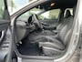 Hyundai i30 Wagon 1.5 T-GDI 48V 160pk N-Line | Navigatie | Stoelverwarming | Parkeersensoren | Sportstoelen