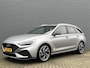 Hyundai i30 Wagon 1.5 T-GDI 48V 160pk N-Line | Navigatie | Stoelverwarming | Parkeersensoren | Sportstoelen