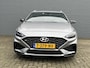 Hyundai i30 Wagon 1.5 T-GDI 48V 160pk N-Line | Navigatie | Stoelverwarming | Parkeersensoren | Sportstoelen