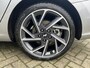 Hyundai i30 Wagon 1.5 T-GDI 48V 160pk N-Line | Navigatie | Stoelverwarming | Parkeersensoren | Sportstoelen