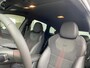 Hyundai i30 Wagon 1.5 T-GDI 48V 160pk N-Line | Navigatie | Stoelverwarming | Parkeersensoren | Sportstoelen