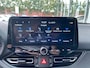 Hyundai i30 Wagon 1.5 T-GDI 48V 160pk N-Line | Navigatie | Stoelverwarming | Parkeersensoren | Sportstoelen