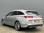 Hyundai i30 Wagon 1.5 T-GDI 48V 160pk N-Line | Navigatie | Stoelverwarming | Parkeersensoren | Sportstoelen