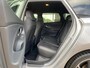 Hyundai i30 Wagon 1.5 T-GDI 48V 160pk N-Line | Navigatie | Stoelverwarming | Parkeersensoren | Sportstoelen