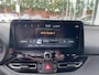 Hyundai i30 Wagon 1.5 T-GDI 48V 160pk N-Line | Navigatie | Stoelverwarming | Parkeersensoren | Sportstoelen