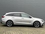 Hyundai i30 Wagon 1.5 T-GDI 48V 160pk N-Line | Navigatie | Stoelverwarming | Parkeersensoren | Sportstoelen