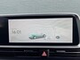 Hyundai Ioniq 6 77,4 kWh 229pk RWD Connect| DEMO | Navigatie | Stoel & Stuurverwarming | Led Verlichting | Apple Carplay & Android Auto