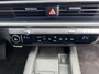 Hyundai Ioniq 6 77,4 kWh 229pk RWD Connect| DEMO | Navigatie | Stoel & Stuurverwarming | Led Verlichting | Apple Carplay & Android Auto