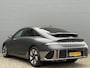 Hyundai Ioniq 6 77,4 kWh 229pk RWD Connect| DEMO | Navigatie | Stoel & Stuurverwarming | Led Verlichting | Apple Carplay & Android Auto
