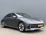 Hyundai Ioniq 6 77,4 kWh 229pk RWD Connect| DEMO | Navigatie | Stoel & Stuurverwarming | Led Verlichting | Apple Carplay & Android Auto