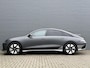 Hyundai Ioniq 6 77,4 kWh 229pk RWD Connect| DEMO | Navigatie | Stoel & Stuurverwarming | Led Verlichting | Apple Carplay & Android Auto