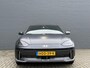 Hyundai Ioniq 6 77,4 kWh 229pk RWD Connect| DEMO | Navigatie | Stoel & Stuurverwarming | Led Verlichting | Apple Carplay & Android Auto