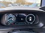 Hyundai Bayon 1.0 T-GDI 48V 100PK Comfort | All Season Banden | Cruise Control | Achteruitrijcamera | Parkeersensoren | Apple Carplay & Android Auto