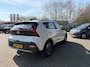 Hyundai Bayon 1.0 T-GDI 48V 100PK Comfort | All Season Banden | Cruise Control | Achteruitrijcamera | Parkeersensoren | Apple Carplay & Android Auto
