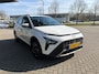 Hyundai Bayon 1.0 T-GDI 48V 100PK Comfort | All Season Banden | Cruise Control | Achteruitrijcamera | Parkeersensoren | Apple Carplay & Android Auto