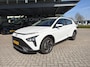 Hyundai Bayon 1.0 T-GDI 48V 100PK Comfort | All Season Banden | Cruise Control | Achteruitrijcamera | Parkeersensoren | Apple Carplay & Android Auto