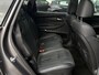 Hyundai Santa Fe 1.6 T-GDi PHEV 265pk Aut. (7-zitter) Premium Sky | Navigatie | Stoelventilatie | Stoel & Stuurverwarming | Schuif-Kanteldak | Krell Speakers