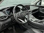 Hyundai Santa Fe 1.6 T-GDi PHEV 265pk Aut. (7-zitter) Premium Sky | Navigatie | Stoelventilatie | Stoel & Stuurverwarming | Schuif-Kanteldak | Krell Speakers
