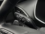 Hyundai Santa Fe 1.6 T-GDi PHEV 265pk Aut. (7-zitter) Premium Sky | Navigatie | Stoelventilatie | Stoel & Stuurverwarming | Schuif-Kanteldak | Krell Speakers