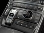 Hyundai Santa Fe 1.6 T-GDi PHEV 265pk Aut. (7-zitter) Premium Sky | Navigatie | Stoelventilatie | Stoel & Stuurverwarming | Schuif-Kanteldak | Krell Speakers
