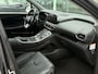 Hyundai Santa Fe 1.6 T-GDi PHEV 265pk Aut. (7-zitter) Premium Sky | Navigatie | Stoelventilatie | Stoel & Stuurverwarming | Schuif-Kanteldak | Krell Speakers