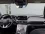 Hyundai Santa Fe 1.6 T-GDi PHEV 265pk Aut. (7-zitter) Premium Sky | Navigatie | Stoelventilatie | Stoel & Stuurverwarming | Schuif-Kanteldak | Krell Speakers