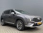 Hyundai Santa Fe 1.6 T-GDi PHEV 265pk Aut. (7-zitter) Premium Sky | Navigatie | Stoelventilatie | Stoel & Stuurverwarming | Schuif-Kanteldak | Krell Speakers
