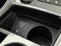 Hyundai Santa Fe 1.6 T-GDi PHEV 265pk Aut. (7-zitter) Premium Sky | Navigatie | Stoelventilatie | Stoel & Stuurverwarming | Schuif-Kanteldak | Krell Speakers