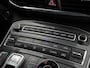 Hyundai Santa Fe 1.6 T-GDi PHEV 265pk Aut. (7-zitter) Premium Sky | Navigatie | Stoelventilatie | Stoel & Stuurverwarming | Schuif-Kanteldak | Krell Speakers