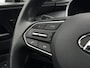 Hyundai Santa Fe 1.6 T-GDi PHEV 265pk Aut. (7-zitter) Premium Sky | Navigatie | Stoelventilatie | Stoel & Stuurverwarming | Schuif-Kanteldak | Krell Speakers