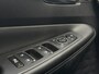 Hyundai Santa Fe 1.6 T-GDi PHEV 265pk Aut. (7-zitter) Premium Sky | Navigatie | Stoelventilatie | Stoel & Stuurverwarming | Schuif-Kanteldak | Krell Speakers