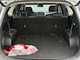 Hyundai Santa Fe 1.6 T-GDi PHEV 265pk Aut. (7-zitter) Premium Sky | Navigatie | Stoelventilatie | Stoel & Stuurverwarming | Schuif-Kanteldak | Krell Speakers