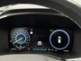 Hyundai Santa Fe 1.6 T-GDi PHEV 265pk Aut. (7-zitter) Premium Sky | Navigatie | Stoelventilatie | Stoel & Stuurverwarming | Schuif-Kanteldak | Krell Speakers