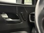 Hyundai Santa Fe 1.6 T-GDi PHEV 265pk Aut. (7-zitter) Premium Sky | Navigatie | Stoelventilatie | Stoel & Stuurverwarming | Schuif-Kanteldak | Krell Speakers