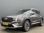 Hyundai Santa Fe 1.6 T-GDi PHEV 265pk Aut. (7-zitter) Premium Sky | Navigatie | Stoelventilatie | Stoel & Stuurverwarming | Schuif-Kanteldak | Krell Speakers
