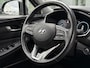 Hyundai Santa Fe 1.6 T-GDi PHEV 265pk Aut. (7-zitter) Premium Sky | Navigatie | Stoelventilatie | Stoel & Stuurverwarming | Schuif-Kanteldak | Krell Speakers