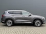 Hyundai Santa Fe 1.6 T-GDi PHEV 265pk Aut. (7-zitter) Premium Sky | Navigatie | Stoelventilatie | Stoel & Stuurverwarming | Schuif-Kanteldak | Krell Speakers