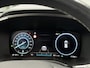 Hyundai Santa Fe 1.6 T-GDi PHEV 265pk Aut. (7-zitter) Premium Sky | Navigatie | Stoelventilatie | Stoel & Stuurverwarming | Schuif-Kanteldak | Krell Speakers