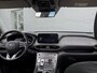 Hyundai Santa Fe 1.6 T-GDi PHEV 265pk Aut. (7-zitter) Premium Sky | Navigatie | Stoelventilatie | Stoel & Stuurverwarming | Schuif-Kanteldak | Krell Speakers