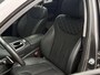 Hyundai Santa Fe 1.6 T-GDi PHEV 265pk Aut. (7-zitter) Premium Sky | Navigatie | Stoelventilatie | Stoel & Stuurverwarming | Schuif-Kanteldak | Krell Speakers