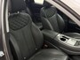 Hyundai Santa Fe 1.6 T-GDi PHEV 265pk Aut. (7-zitter) Premium Sky | Navigatie | Stoelventilatie | Stoel & Stuurverwarming | Schuif-Kanteldak | Krell Speakers