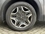 Hyundai Santa Fe 1.6 T-GDi PHEV 265pk Aut. (7-zitter) Premium Sky | Navigatie | Stoelventilatie | Stoel & Stuurverwarming | Schuif-Kanteldak | Krell Speakers