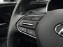 Hyundai Santa Fe 1.6 T-GDi PHEV 265pk Aut. (7-zitter) Premium Sky | Navigatie | Stoelventilatie | Stoel & Stuurverwarming | Schuif-Kanteldak | Krell Speakers