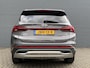 Hyundai Santa Fe 1.6 T-GDi PHEV 265pk Aut. (7-zitter) Premium Sky | Navigatie | Stoelventilatie | Stoel & Stuurverwarming | Schuif-Kanteldak | Krell Speakers