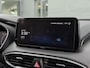 Hyundai Santa Fe 1.6 T-GDi PHEV 265pk Aut. (7-zitter) Premium Sky | Navigatie | Stoelventilatie | Stoel & Stuurverwarming | Schuif-Kanteldak | Krell Speakers