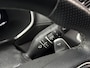 Hyundai Santa Fe 1.6 T-GDi PHEV 265pk Aut. (7-zitter) Premium Sky | Navigatie | Stoelventilatie | Stoel & Stuurverwarming | Schuif-Kanteldak | Krell Speakers